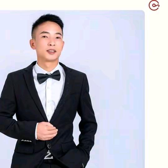 你说我不够温柔，我认@
