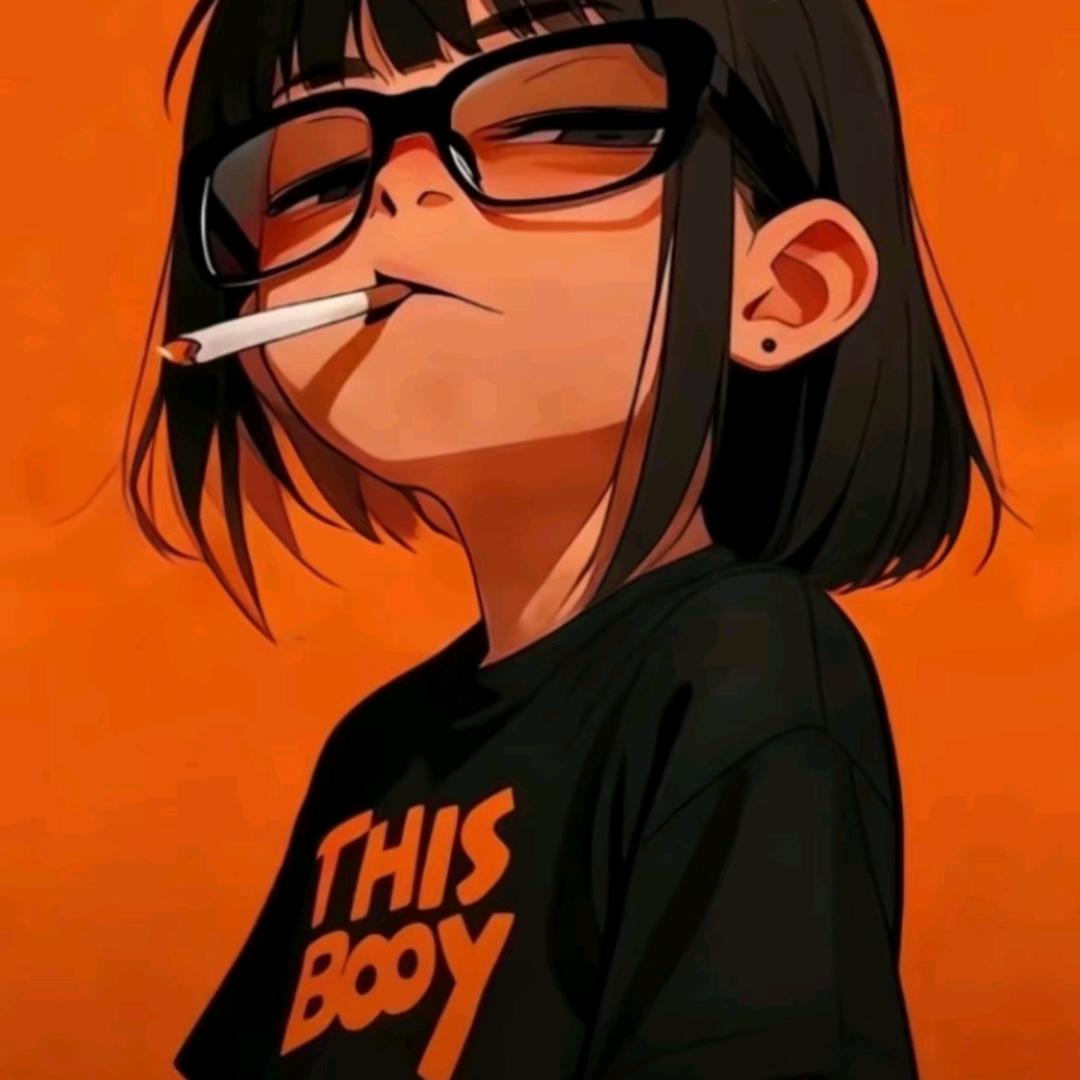 糖糖吖