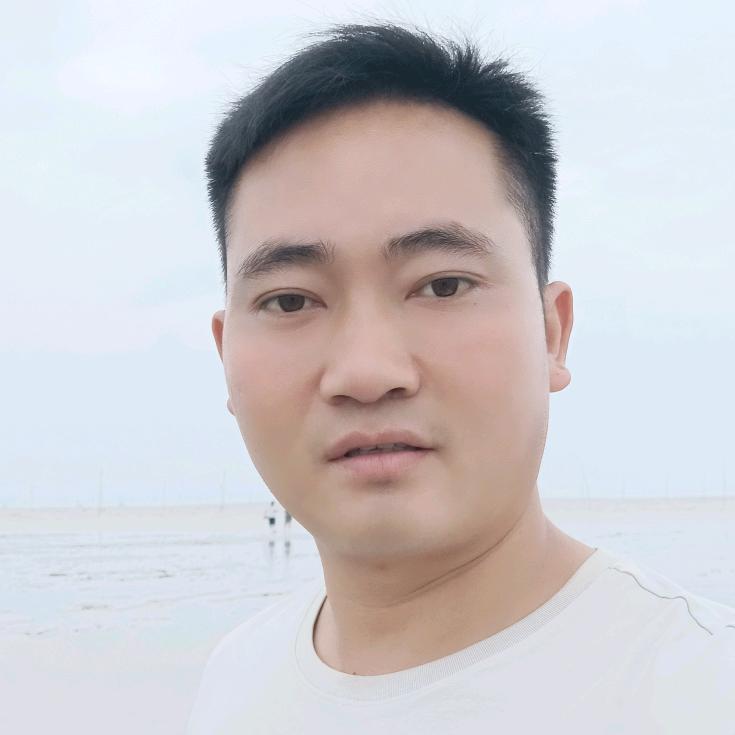 从起人生路