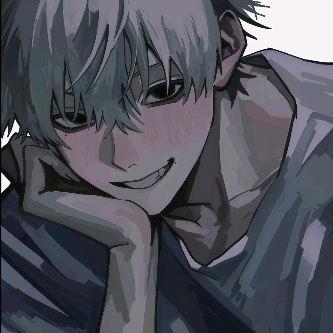 AAA金雷竹批发🏸