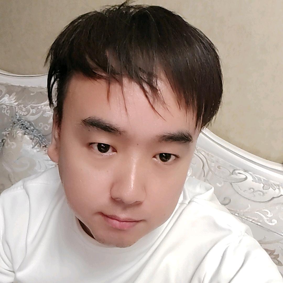 鑫辰优选527