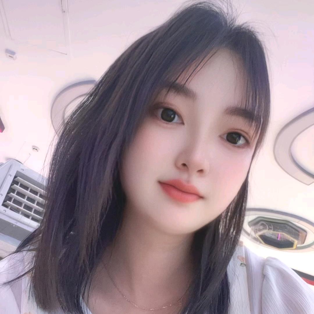 菲菲足浴