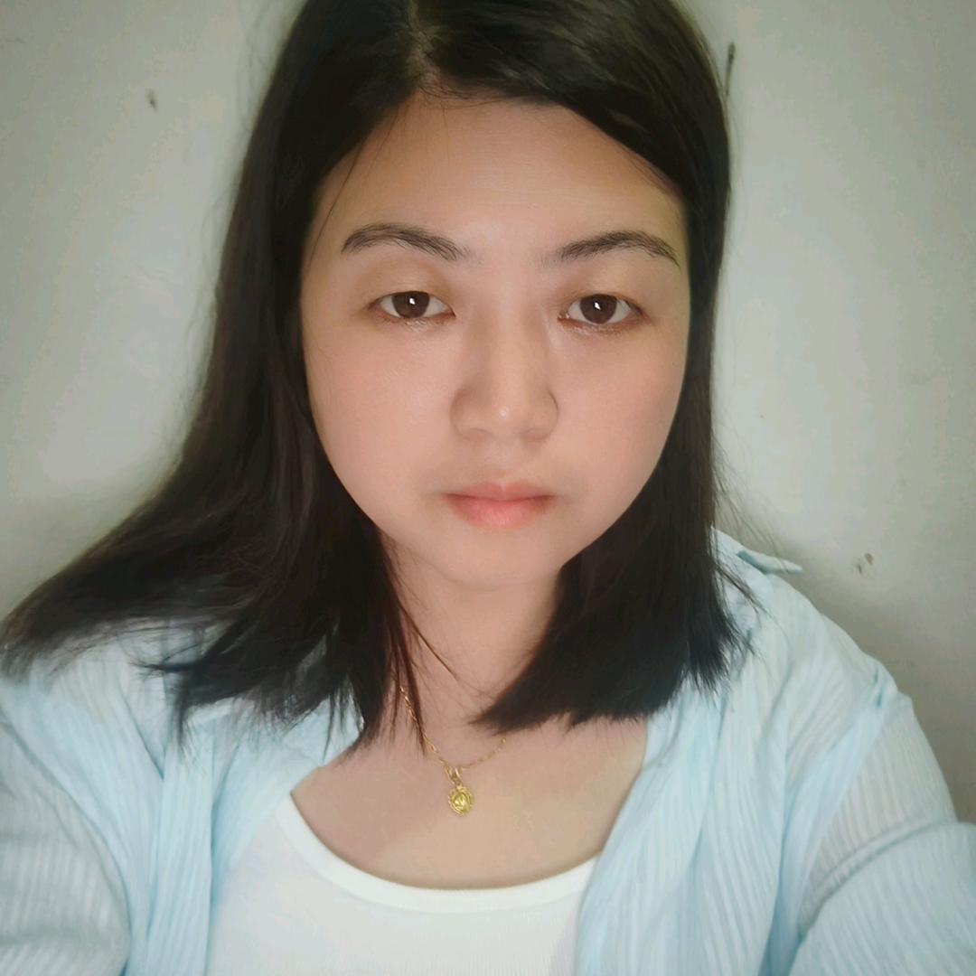 ✺◟(∗❛ัᴗ❛ั∗)◞✺一生何求✺