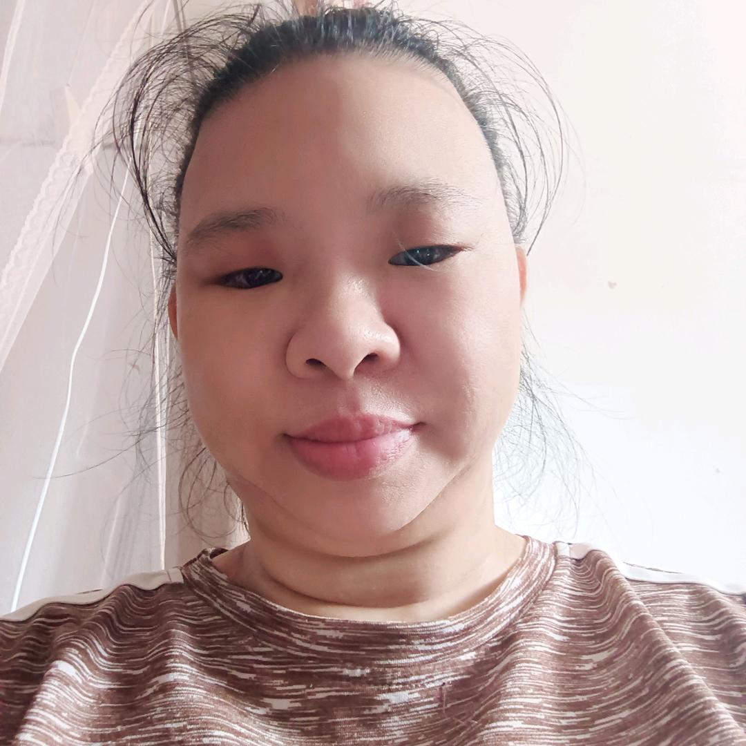 洪中华，