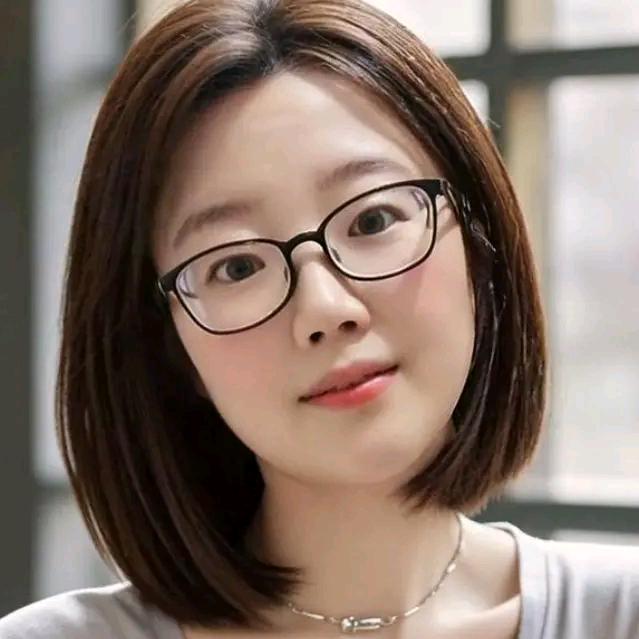 习惯有你wl【拒私聊】