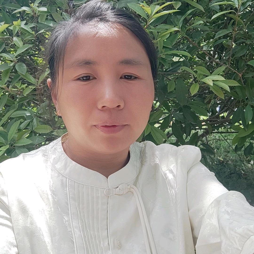家政清洁
