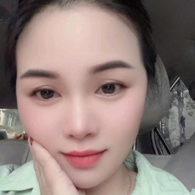 美杨杨