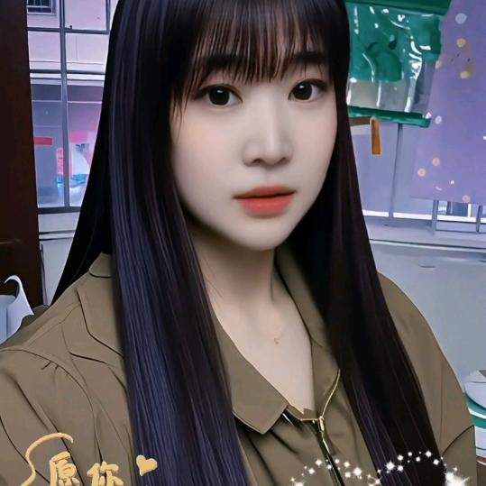 彩云之南