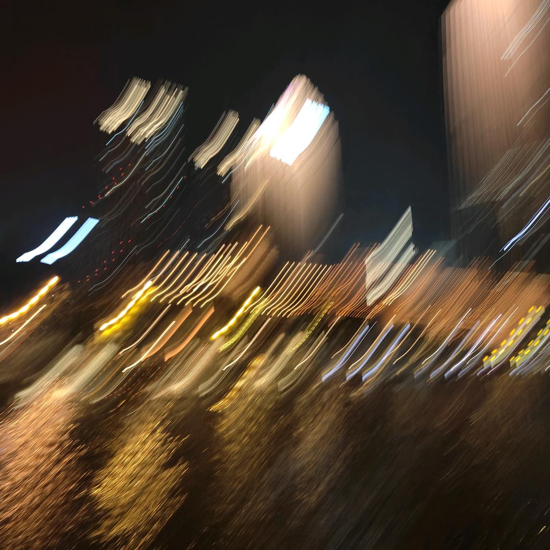 十三01