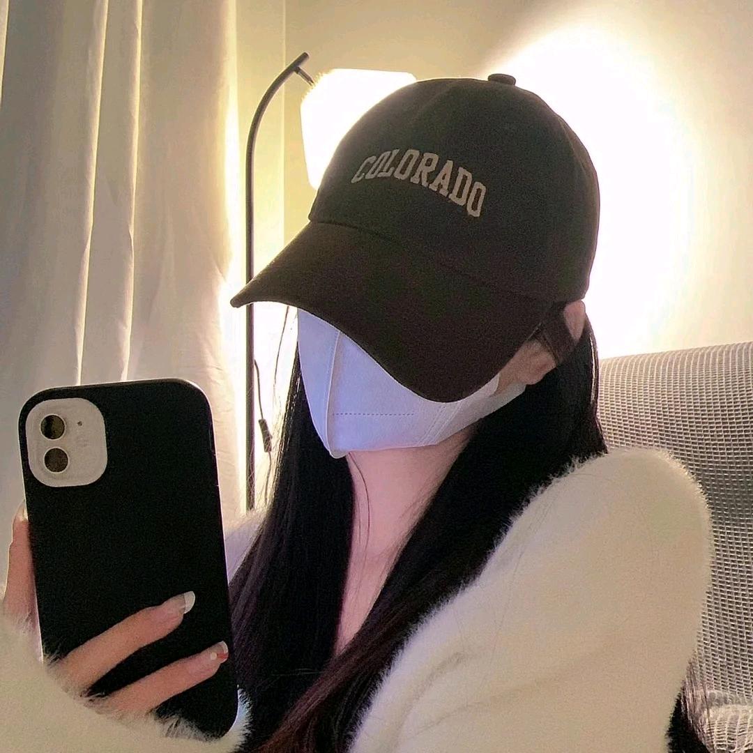 可以叫我文文吖