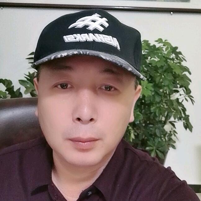 清大优氧彬哥