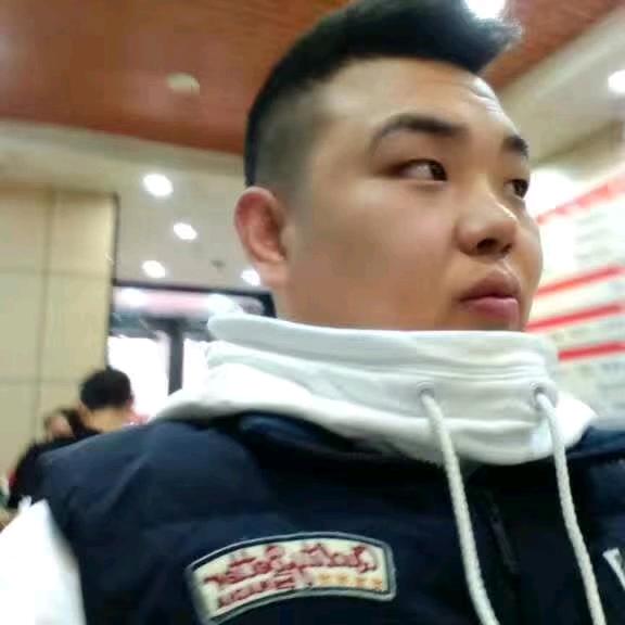 乐乐爸爸