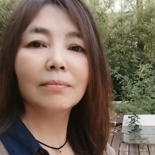 张姐