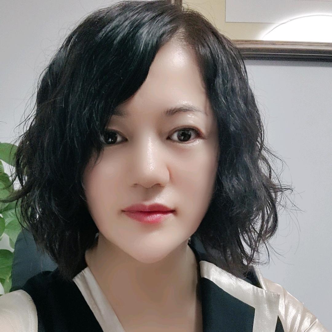 好人佳（ 晚  9:19  ）