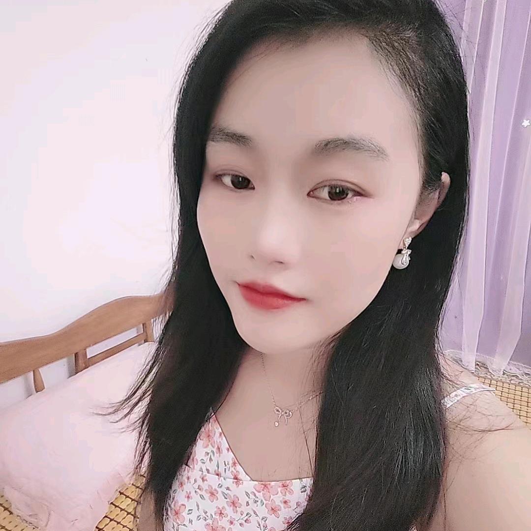 ۶•͈⚇•͈ა邓丫头