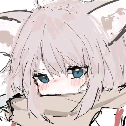ꪔ̤̱