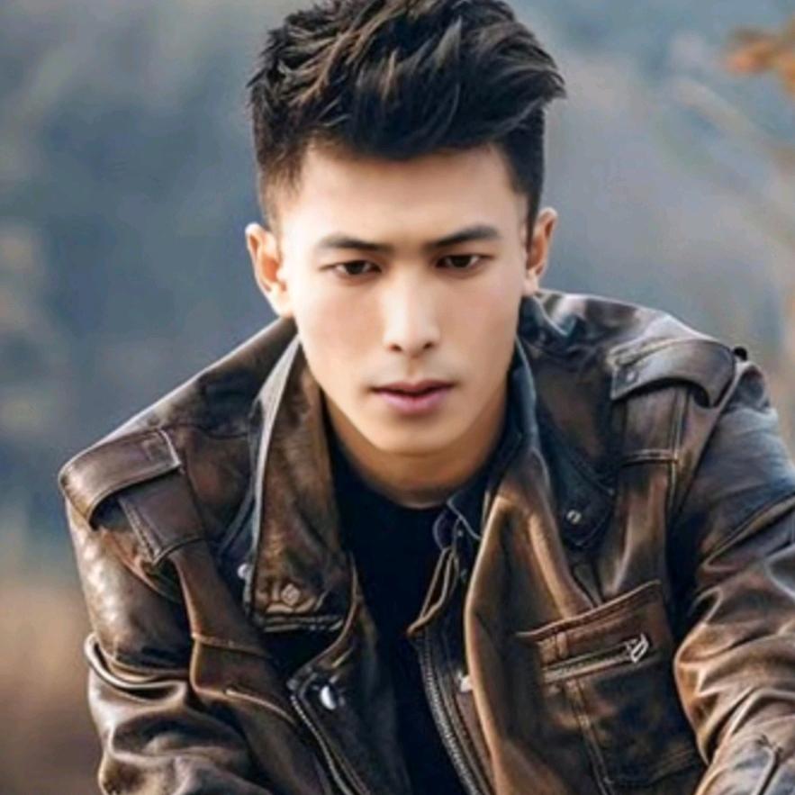 云南无籽麒麟西瓜