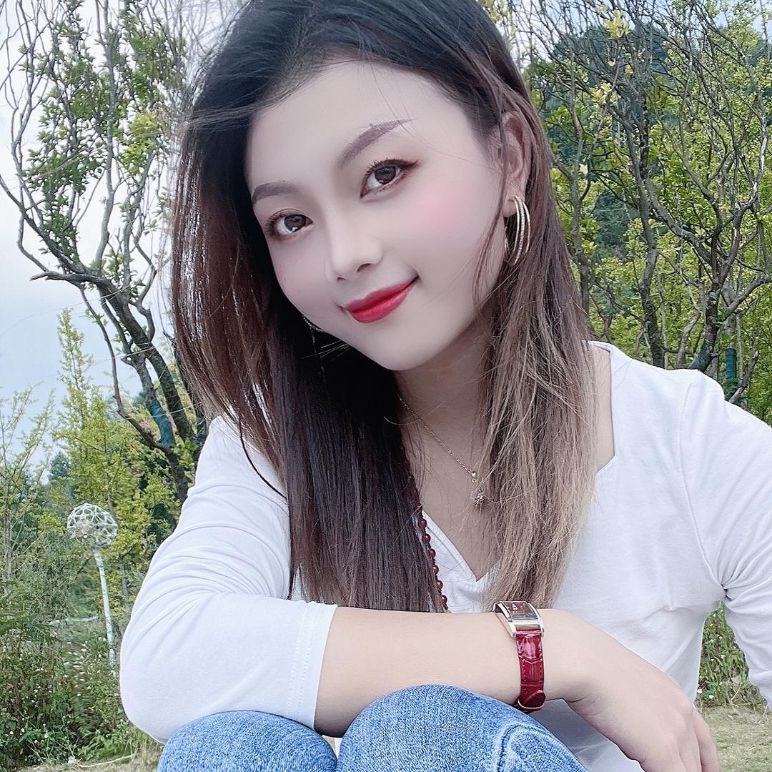 小韭菜
