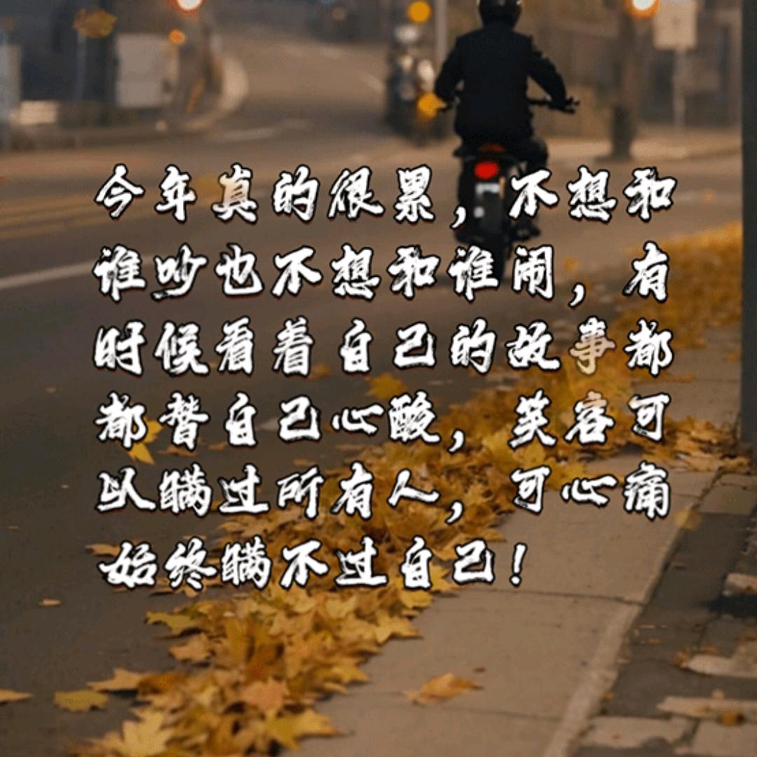 比心❤️