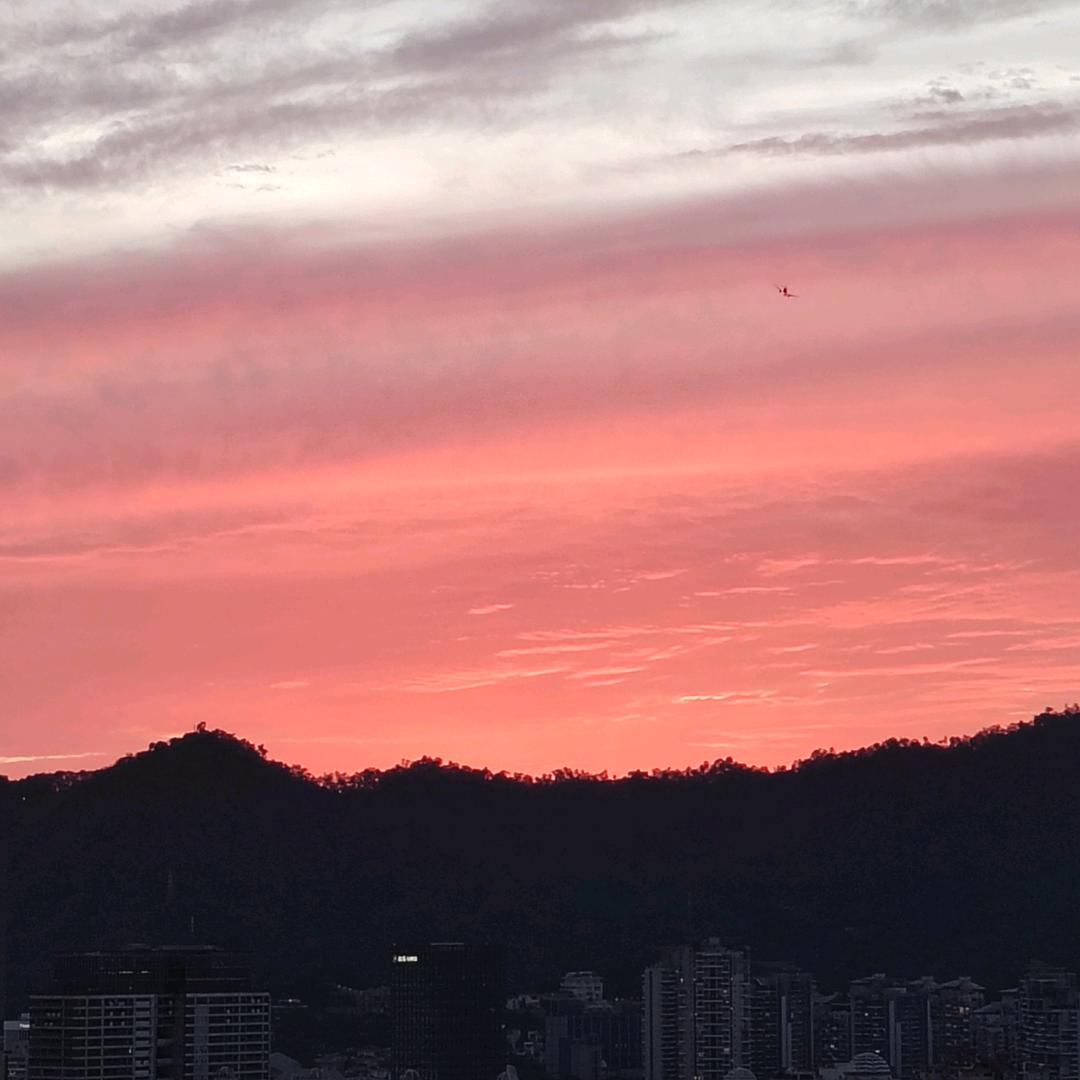 社会主义摇滚青年