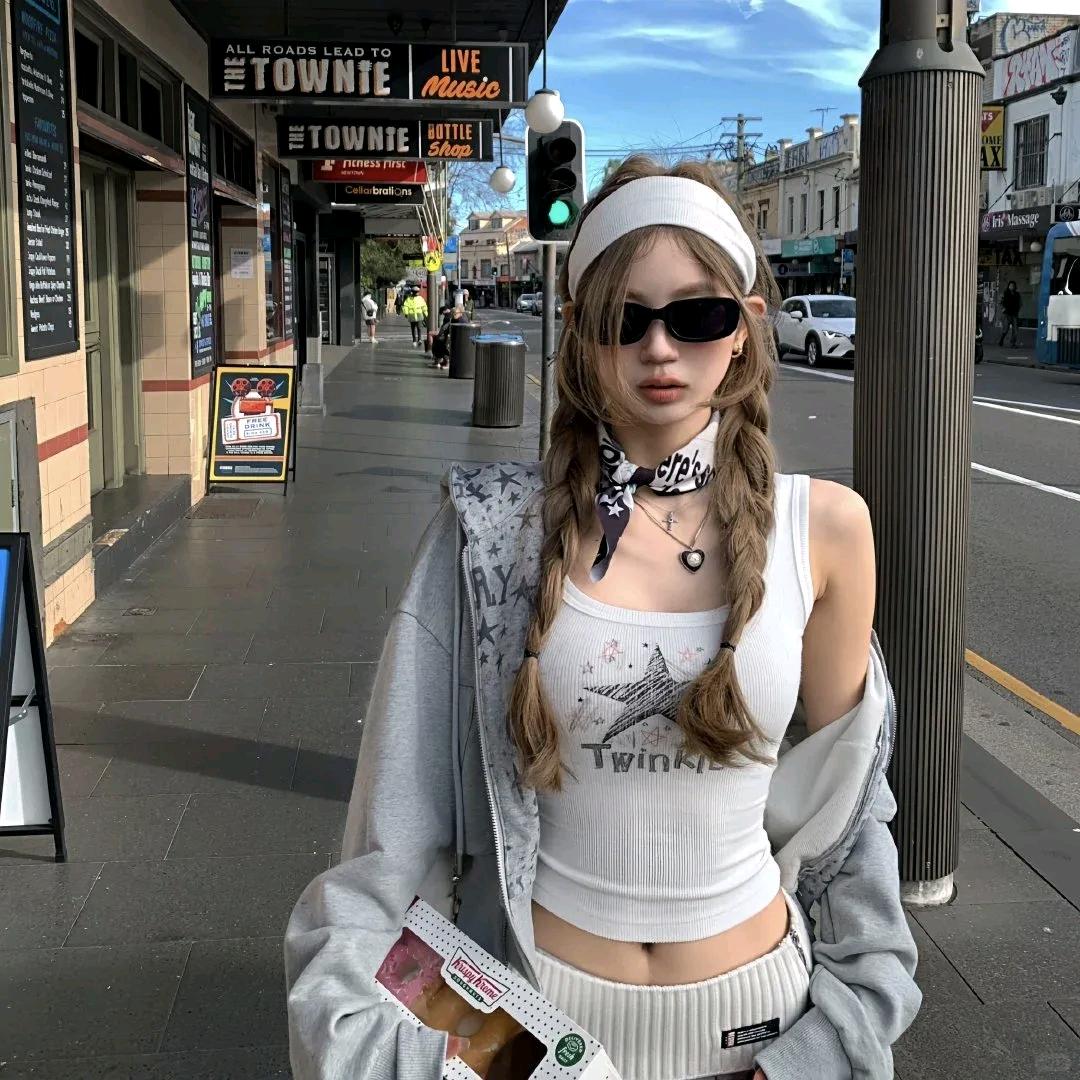李子.🍐