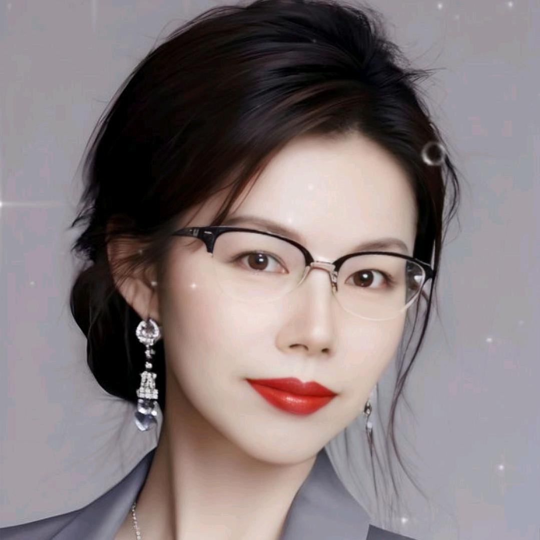 梅子姐姐