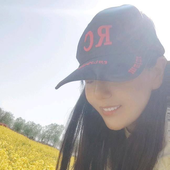 沈大艳里脊肉饼官方号