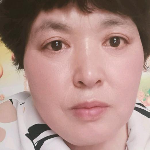 纯粮酒坊