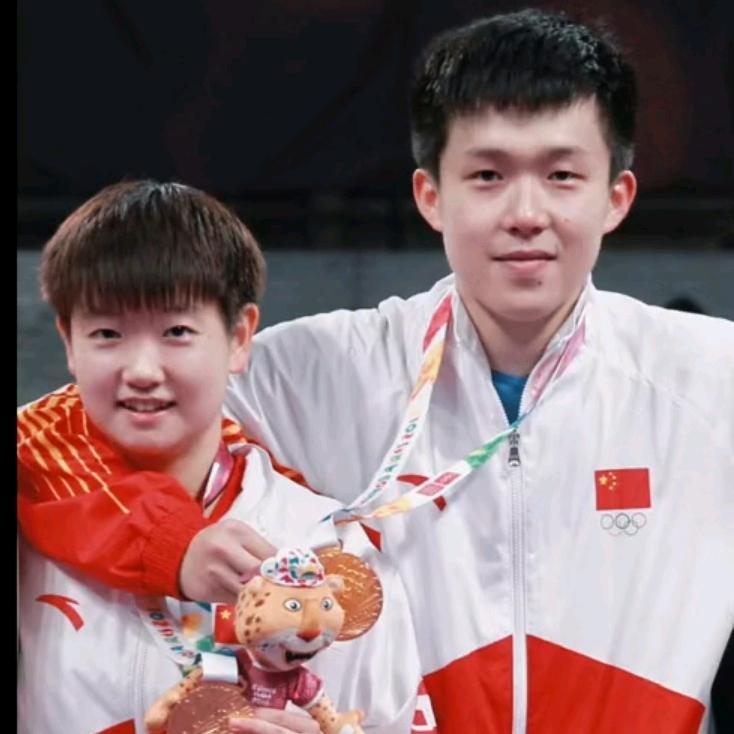 艾尔凡人