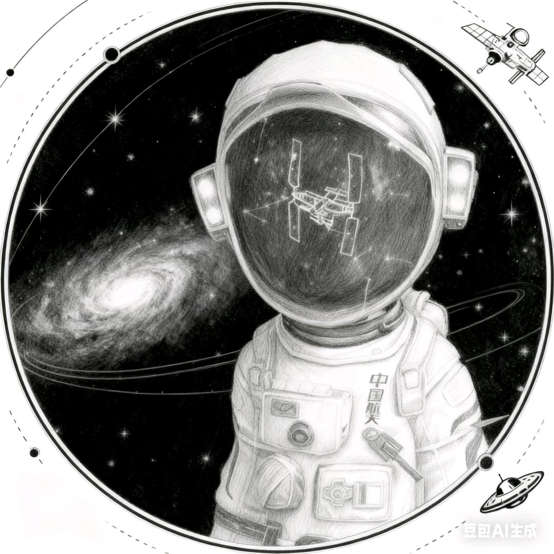 白葡萄兑蒲公英