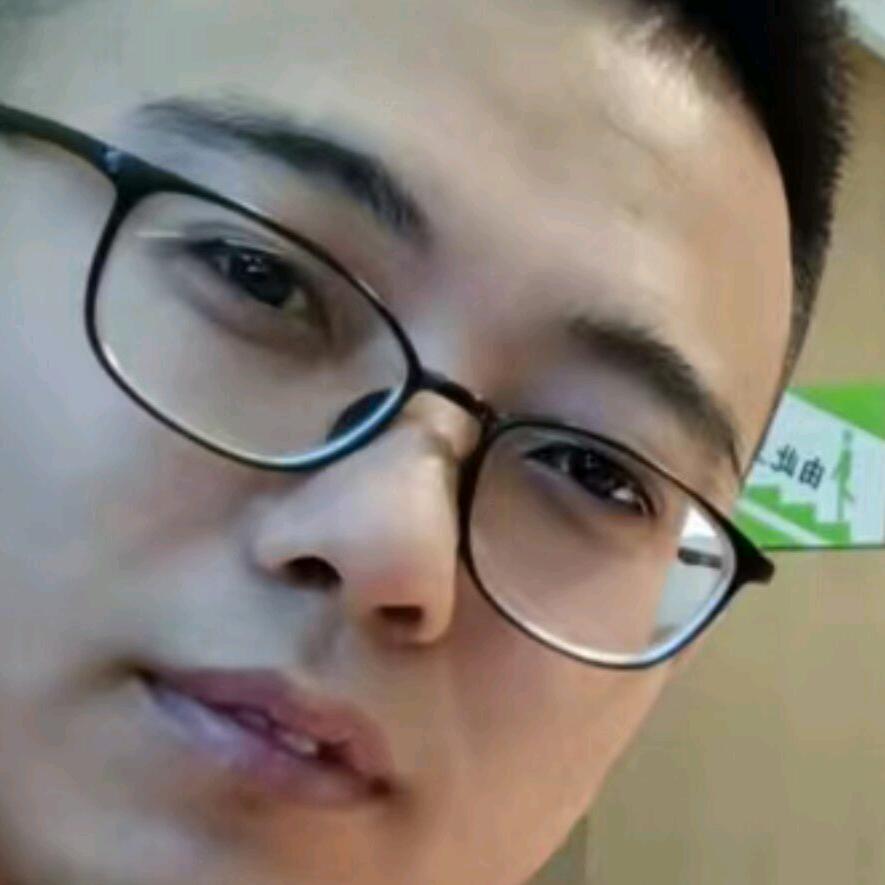 佛说
