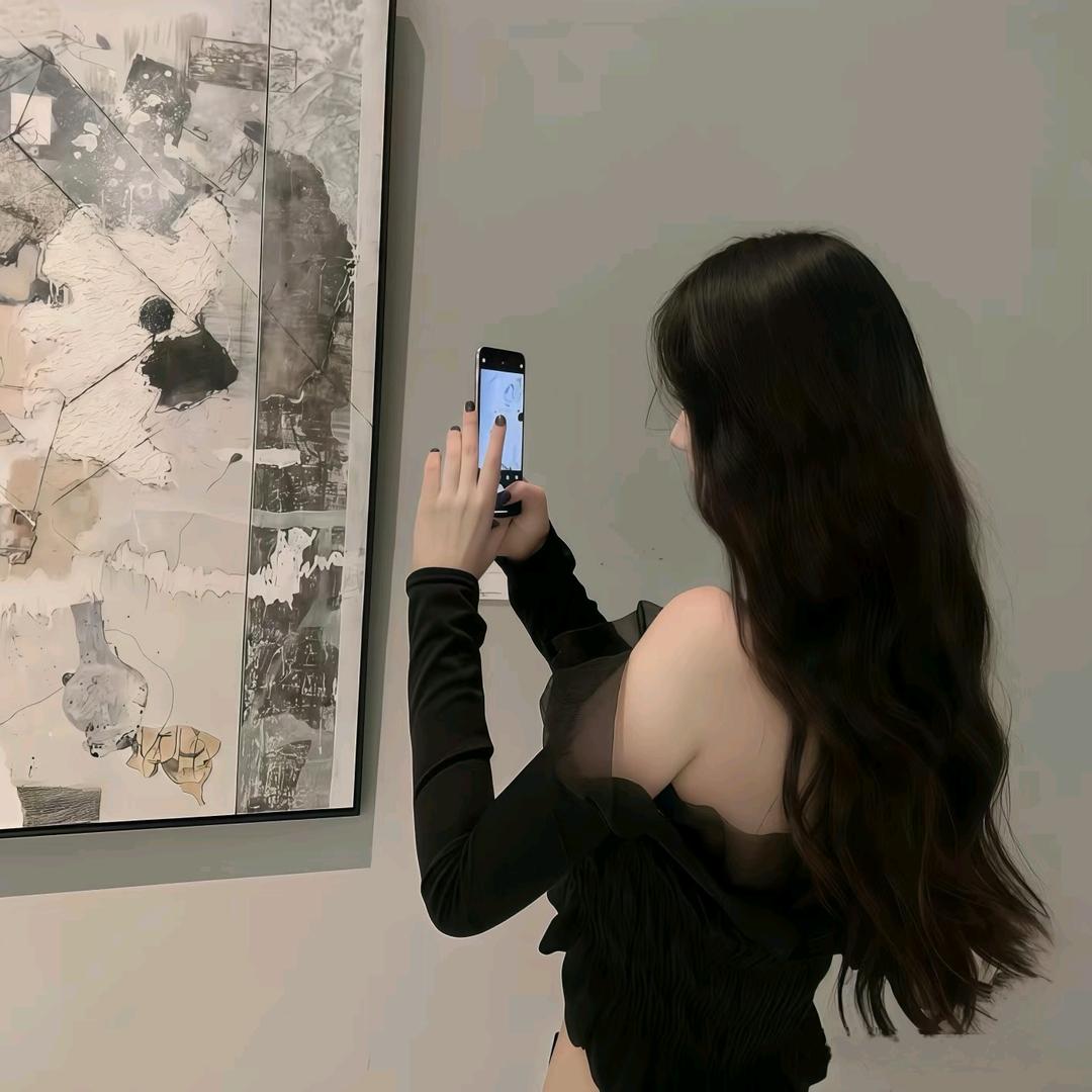 曜颜皮肤管理