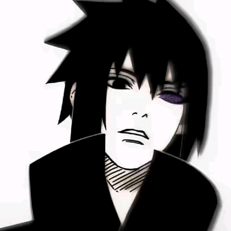 Sasuki