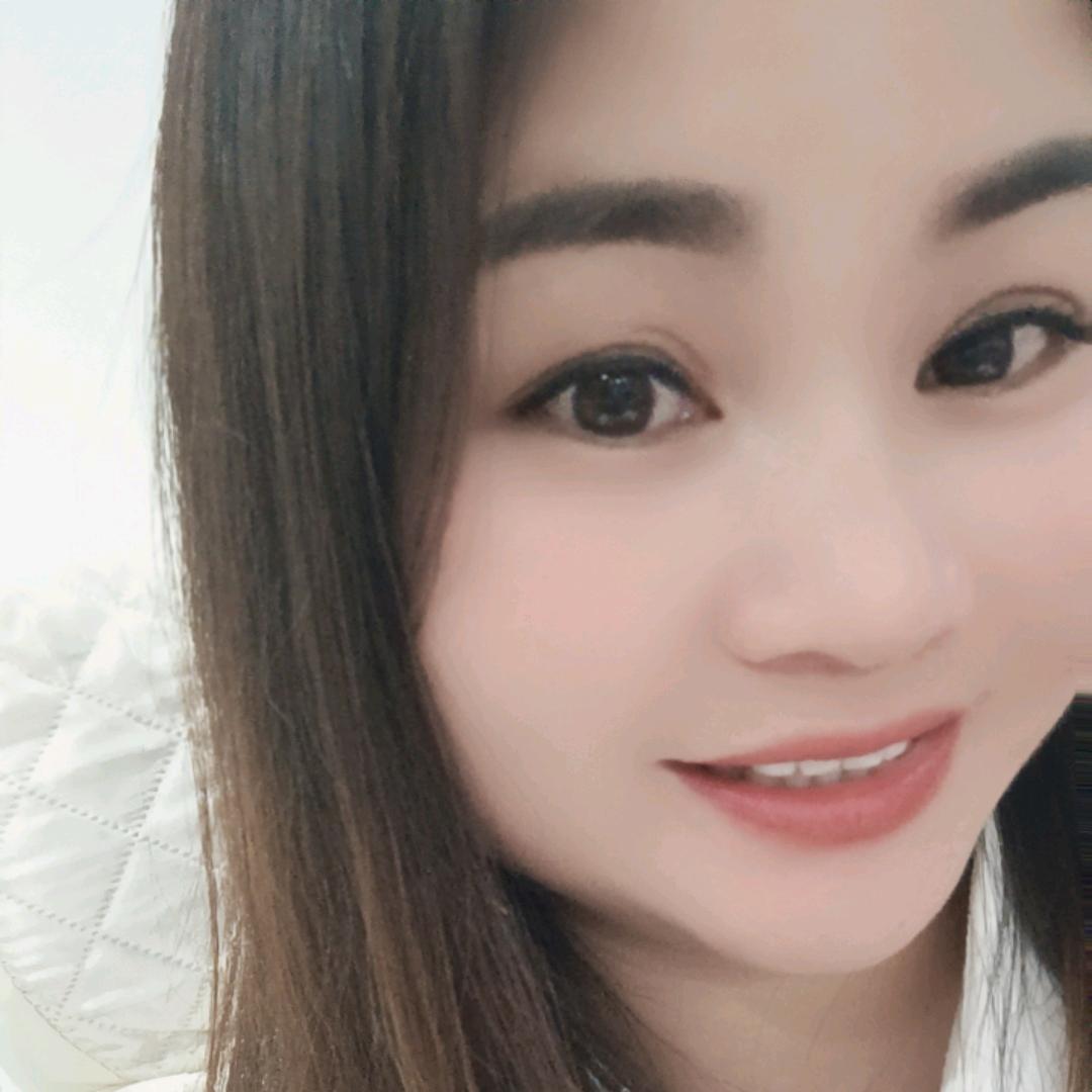 甜柠檬🍭