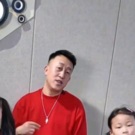 奕成信诺商务工作室