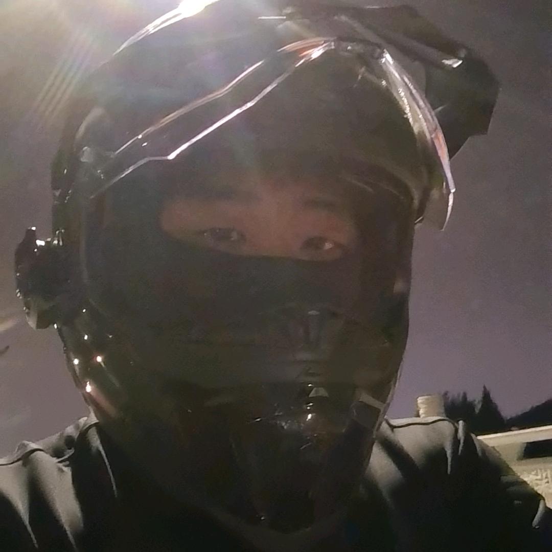 沙场不倒翁、（伯岗）