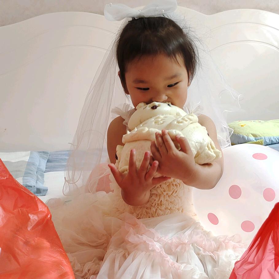 NanCy浪漫〞🌈🌈