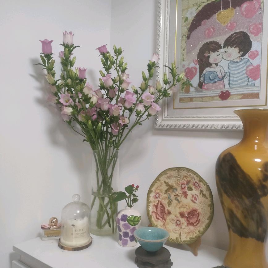 阅己读书