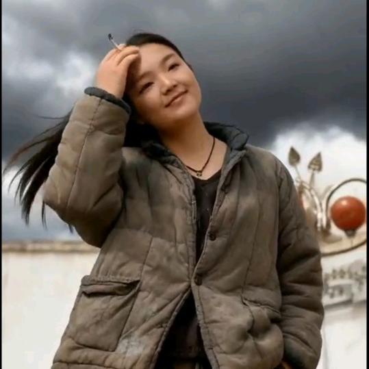 泵车李姐