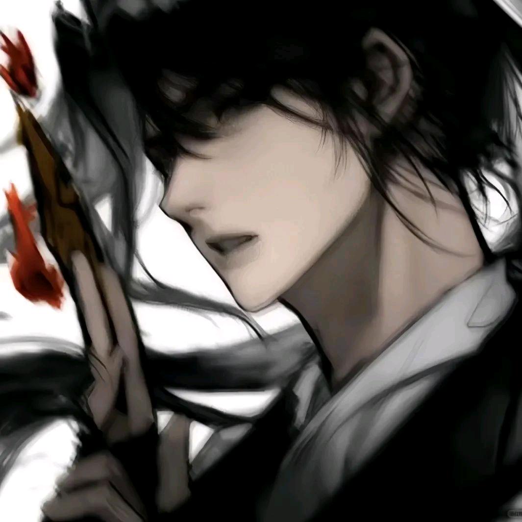 尊+师