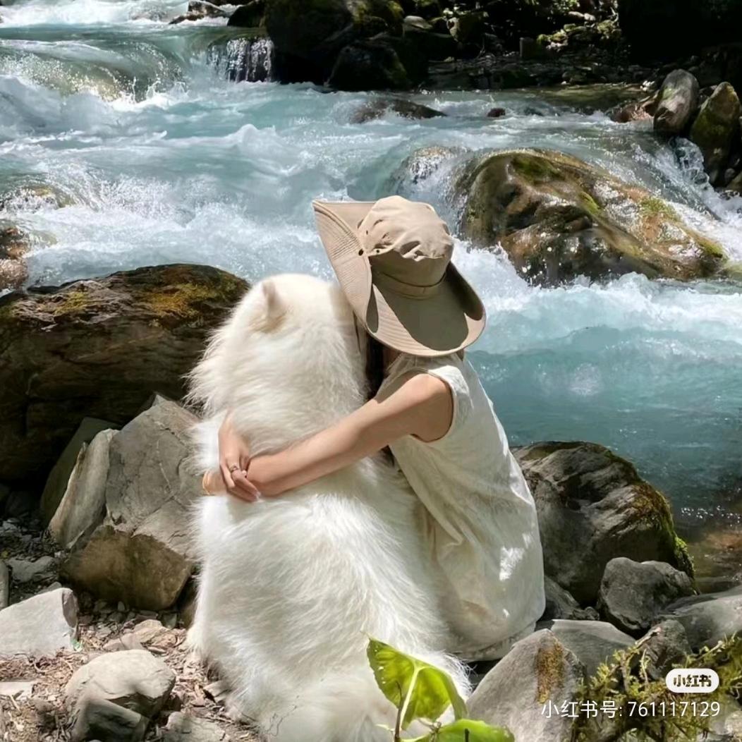 我想要两个西柚