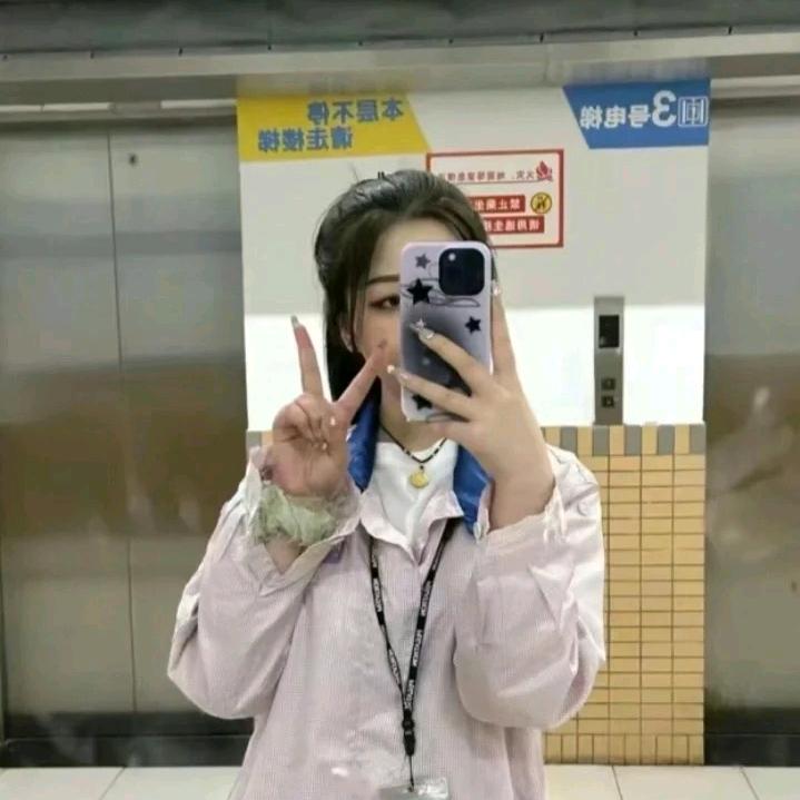 敬天琪电子