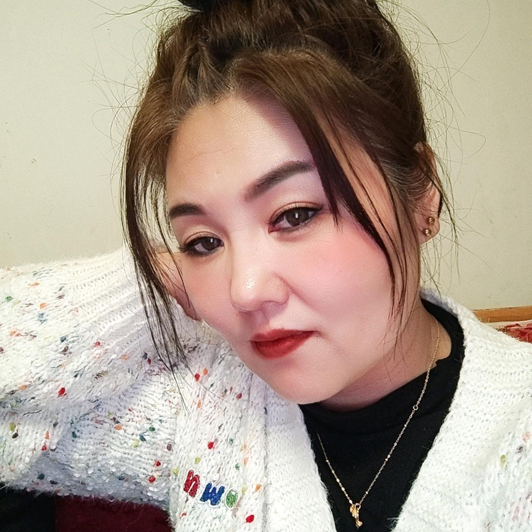 孔姐😄好味多快餐店