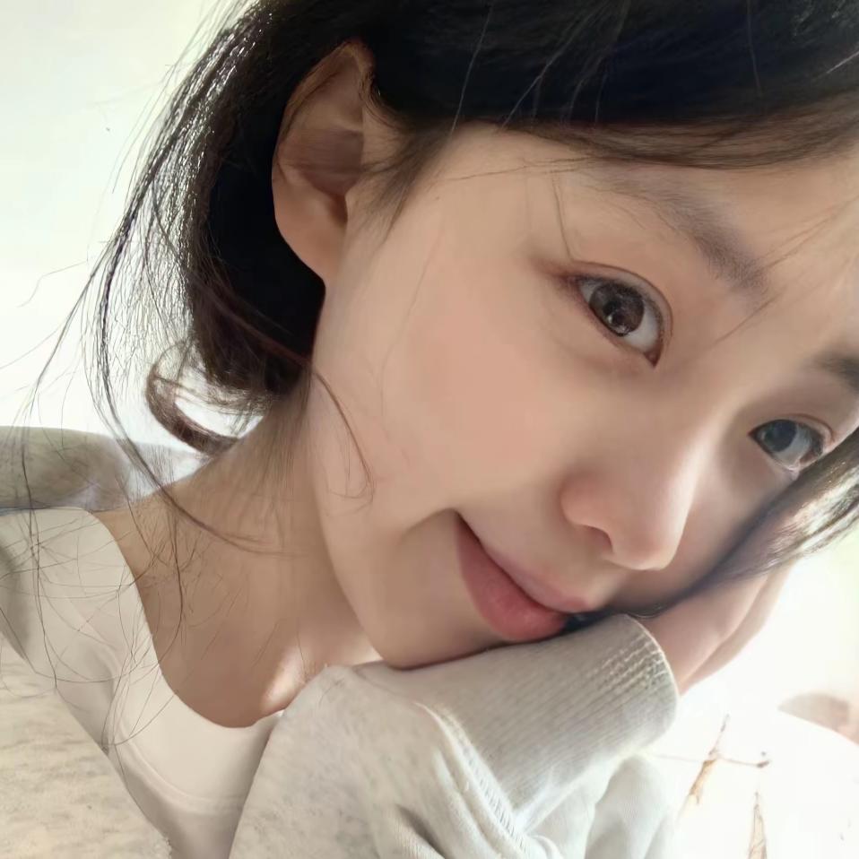 星苒百货