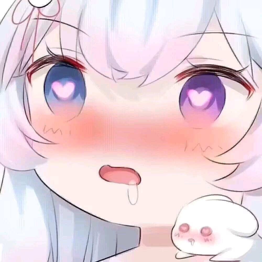 书意
