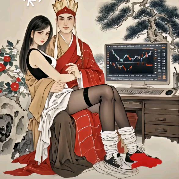 海的尽头是……
