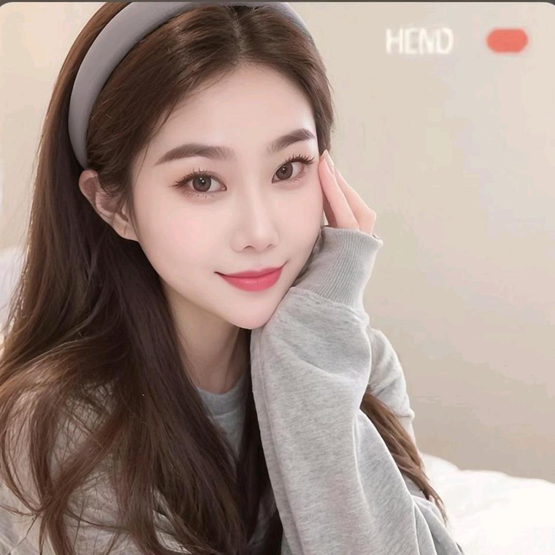 王芳吖