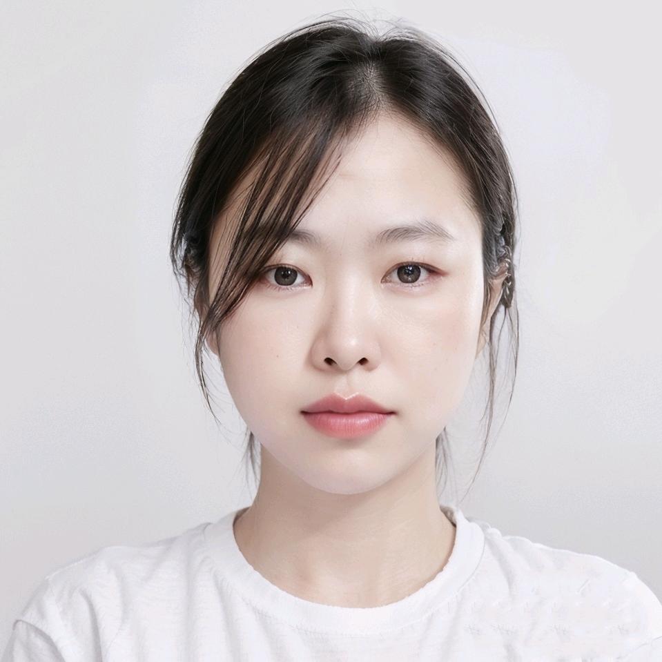 简单爱