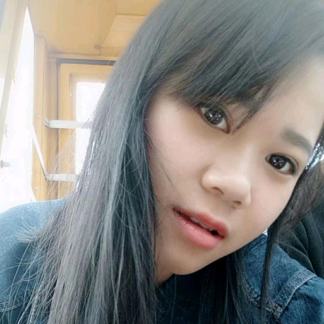布灵布灵