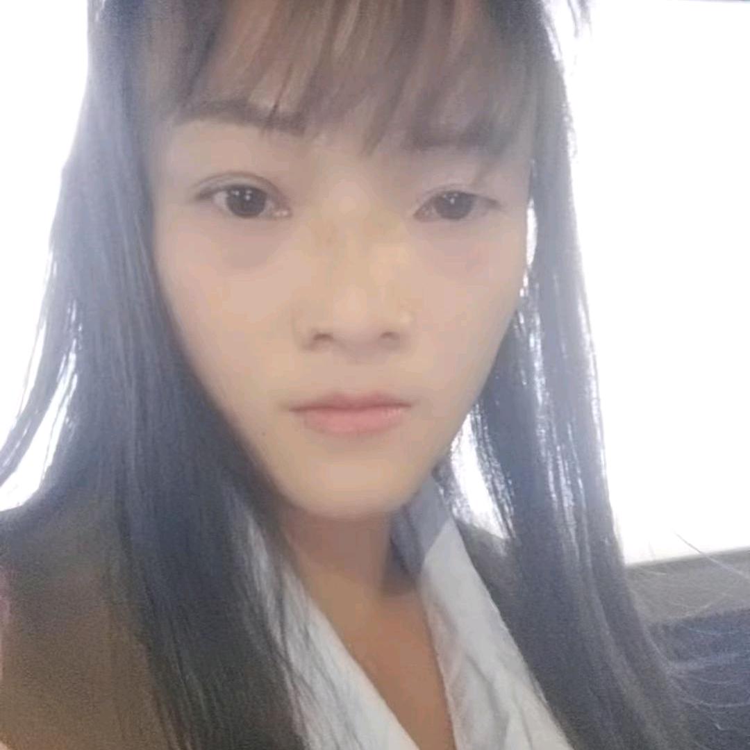 ？？？郑